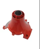 Spiral Hortum Girişi Oleomac Sparta 42BP-Sparta 440BP-Sparta 441BP Motorlu Tırpan thumbnail 1