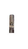 Şaft Boru Bağlantısı RM-520 - 1