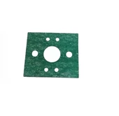 Karbüratör Contası Palmera BC520-BK520-ZLAG520 - 1
