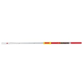 Wolf Garten Zm V Vario Multistar Sap 90-150CM - 1