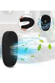 Philips XC7040/01 Uyumlu Hazne Filtresi Süngeri 2 Adet - 3