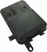 Egzoz Motorlu Tırpan Knc40 - 1