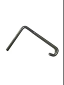 Jigle Teli (Motorlu Testere Stihl 017-018) - 1