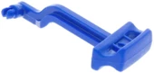 Jigle (Motorlu Testere Husqvarna 365/372/Jonsered 2166/2172) - 1