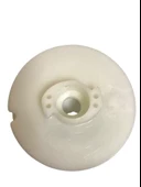 İp Makarası Motorlu Tırpan Oleomac 733-735-740-433 ORJ - 1