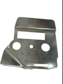 Bar Sacı İç (Motorlu Testere Oleomac 970-971-981) - 1