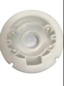 İp Makarası Motorlu Tırpan Oleomac 453 İç - 1