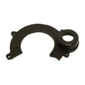 Motor Yatak Kapağı (Elektrikli Testere Palmera PAT1840) - 1