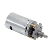 Motor Komple Bitki Bağlama Tabancası Palmera BT890 - 1