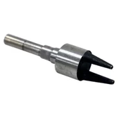 Torsiyon Aksı Komple Bitki Bağlama Tabancası (Palmera BT890) - 1