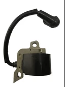 Bobin (Motorlu Testere Stihl 029-039-FR480 Beto) - 1