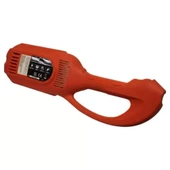 Gövde Sol Elektrikli Tırpan Palmera PAC1200 - 1