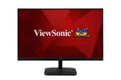 27 VIEWSONIC VA2732-H FULL HD IPS LED 300 NITS HDMI VGA İNCE ÇERÇEVESİZ EV/OFİS MONİTORÜ thumbnail 1