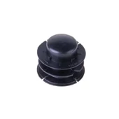 Otomatik Tırpan Kafası Elektrikli Tırpan Yat YT5263-YT5220 - 1