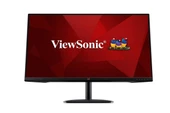 27 VIEWSONIC VA2732-H FULL HD IPS LED 300 NITS HDMI VGA İNCE ÇERÇEVESİZ EV/OFİS MONİTORÜ thumbnail 3