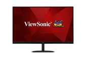 27 VIEWSONIC VA2732-H FULL HD IPS LED 300 NITS HDMI VGA İNCE ÇERÇEVESİZ EV/OFİS MONİTORÜ thumbnail 2