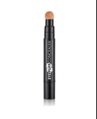 Flormar Eye Puff Concealer Kapatıcı 004 Ivory - 1