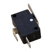 Çalıştırma Şalteri Elektrikli Budama Testeresi  Yat YT5263-YT5238 - 1