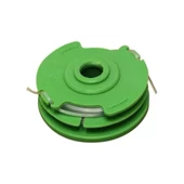 Otomatik Tırpan Başlık Makarası Elektrikli Tırpan Yat YT523801 - 1
