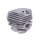 Silindir 43mm (Motorlu Testere Zomax 4601) - 1