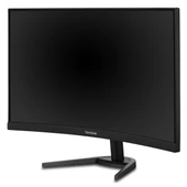 23.6 VIEWSONIC VX2468-PC-MHD FHD 165Hz 1ms 2xHDMI DP FREESYNC/GSYNC CURVED OYUNCU MONITOR - 3