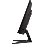 Viewsonic VX2418C 23.6" 1ms 165hz 2X HDMI DP Freesync Premium Curve Gaming Monitör - 5