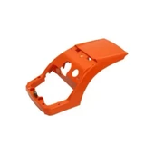Üst Kaporta (Motorlu Testere Zomax 4610-5010-5410) - 1