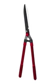 Maxgarden 31760025 Karbon Çelik Çim Makası - 2