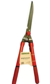 Maxgarden 31760025 Karbon Çelik Çim Makası - 1