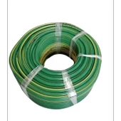 Taral TP400 Kobra TAR60 Pompa İlaçlama Makinası 9.0Hp 400LT - 5