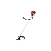 Kama BYT52 Motorlu Yan Tırpan 2.2HP - 1