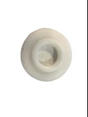 Bilezik Mesafe Taral 30 Pompa - 1