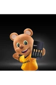 Duracell Cef 14 Pil Şarj Cihazı 4 Adet 750 Mah Aaa 4 Adet 1300 Mah Aa 2 Adet 900 Mah Aaa Şarjlı Piller - 2