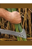 Fiskars CL251 Kılıflı Pala - 4