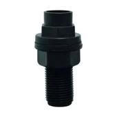 Karıştırıcı Küçük 1/2 Bartech Plastik 100-200-400LT - 1