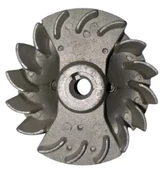 Volan İlaçlama Makinası TF900 - 1