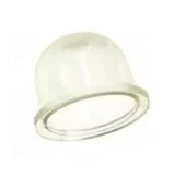Benzin Pompa Lastiği Küçük 14mm - 1