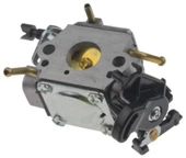 Karbüratör (Husqvarna 445-450-2245 Zama EL37B) - 1
