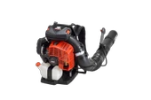 Echo PB8010 Benzinli Fındık Üfleme Makinası 5.7HP - 1