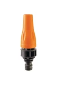 GF 5405 Su Tabancası Ayarlanabilir Küçük - 1
