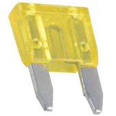 ON AKS SOL R9 - ANKA 51183 - 1