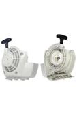 Starter Kapak Komple Stihl FR450-480 Tırpan - 1
