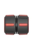 Fiskars Cf Hortum Tamir Aparatı 19MM(3/4'') - 1
