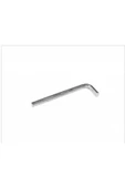 Ahtapot Başlık Alyanı 6MM Alyan - 1