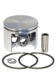 Veta Piston Segman Takım (Husqvarna 340 40MM) - 1