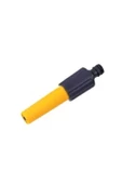 Daye DY 3011 Hortum Fıskiyesi Ayarlı Sulama Başlığı - 1