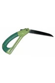 Green Guard F69 180T Budama Testeresi El Testere - 1