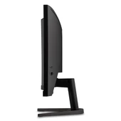 23.6 VIEWSONIC VX2468-PC-MHD FHD 165Hz 1ms 2xHDMI DP FREESYNC/GSYNC CURVED OYUNCU MONITOR - 4
