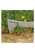 Fiskars CL501 Kılıflı Pala - 5