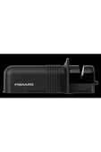 Fiskars 1026797 Balta Ve Bıçak Bileme Aparatı - 1